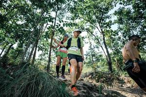 BIB: 
                            <button type="button" onclick="openModal(25988158)" class="btn btn-primary btn-sm float-right btn-popup" data-toggle="modal" data-target=".modal-high-quality">
                        <i class="fas fa-shopping-cart"></i> Add to Cart
                    </button>
                                            <button type="button" onclick="isThisMe(25988158, true)" class="btn btn-success btn-sm float-right btn-popup btn-isme hidden" data-toggle="tooltip" data-placement="bottom" title="นี่คือรูปของคุณใช่ไหม คลิกที่นี่เพื่อเอาเข้าอัลบั้ม">
                        <i class="fas fa-plus"></i> Add to album
                    </button>
                    <button type="button" onclick="isThisMe(25988158, false)" class="btn btn-warning btn-sm float-right btn-popup btn-isnotme hidden">
                        <i class="fas fa-ban"></i> Remove from album
                    </button>